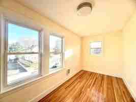 featured image of 135 Independence Ave Unit 3