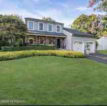 7 Alvord St - Photo 1 of 1