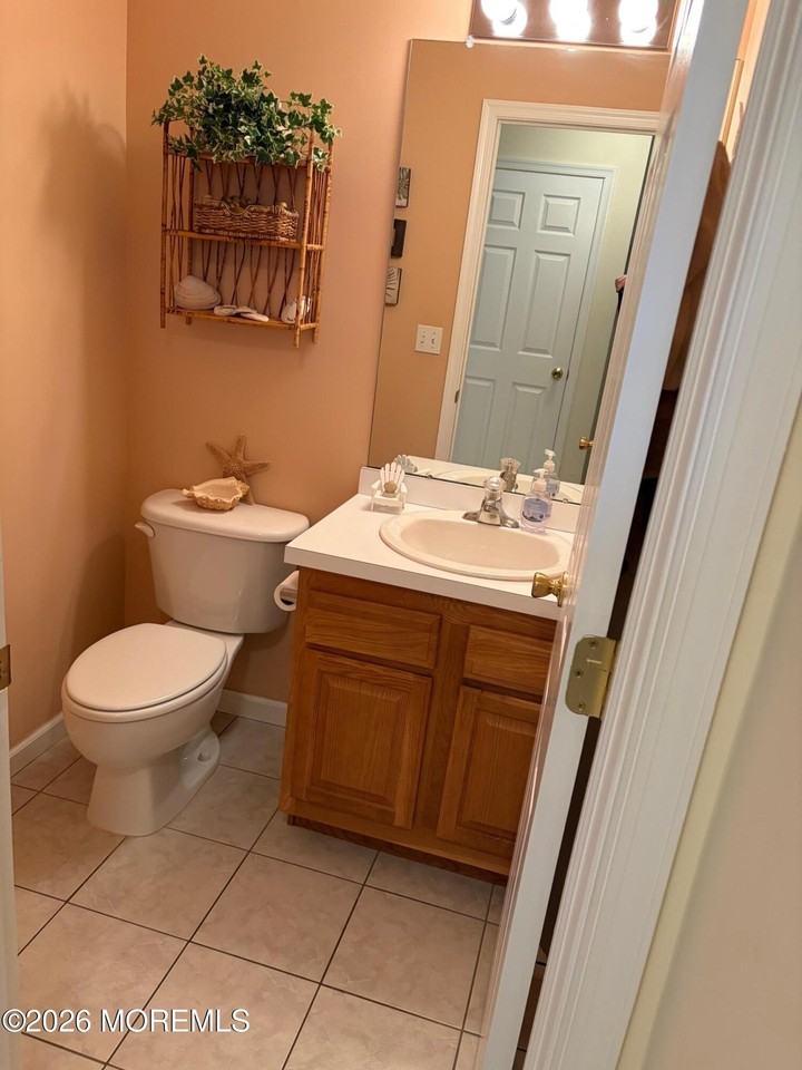 1615 Boulevard - Photo 5 of 8