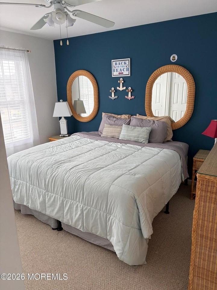 1615 Boulevard - Photo 6 of 8