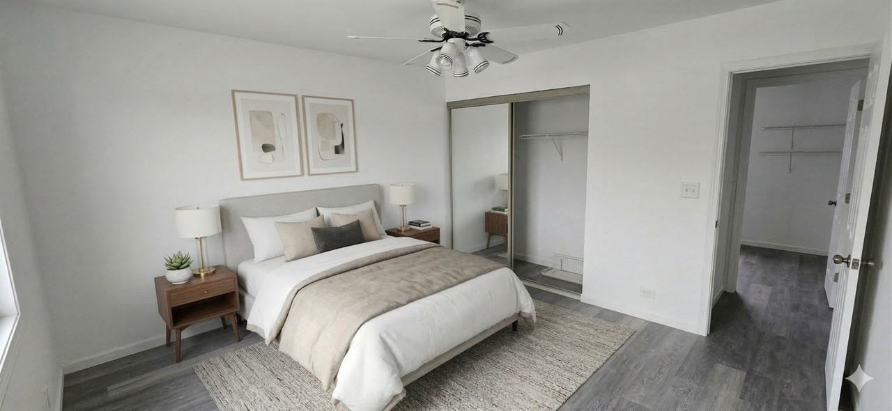 325 Bayview Pt - Photo 4 of 11