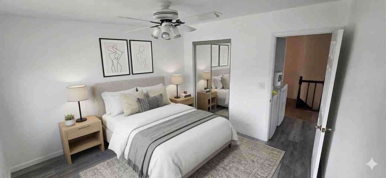 325 Bayview Pt - Photo 5 of 11