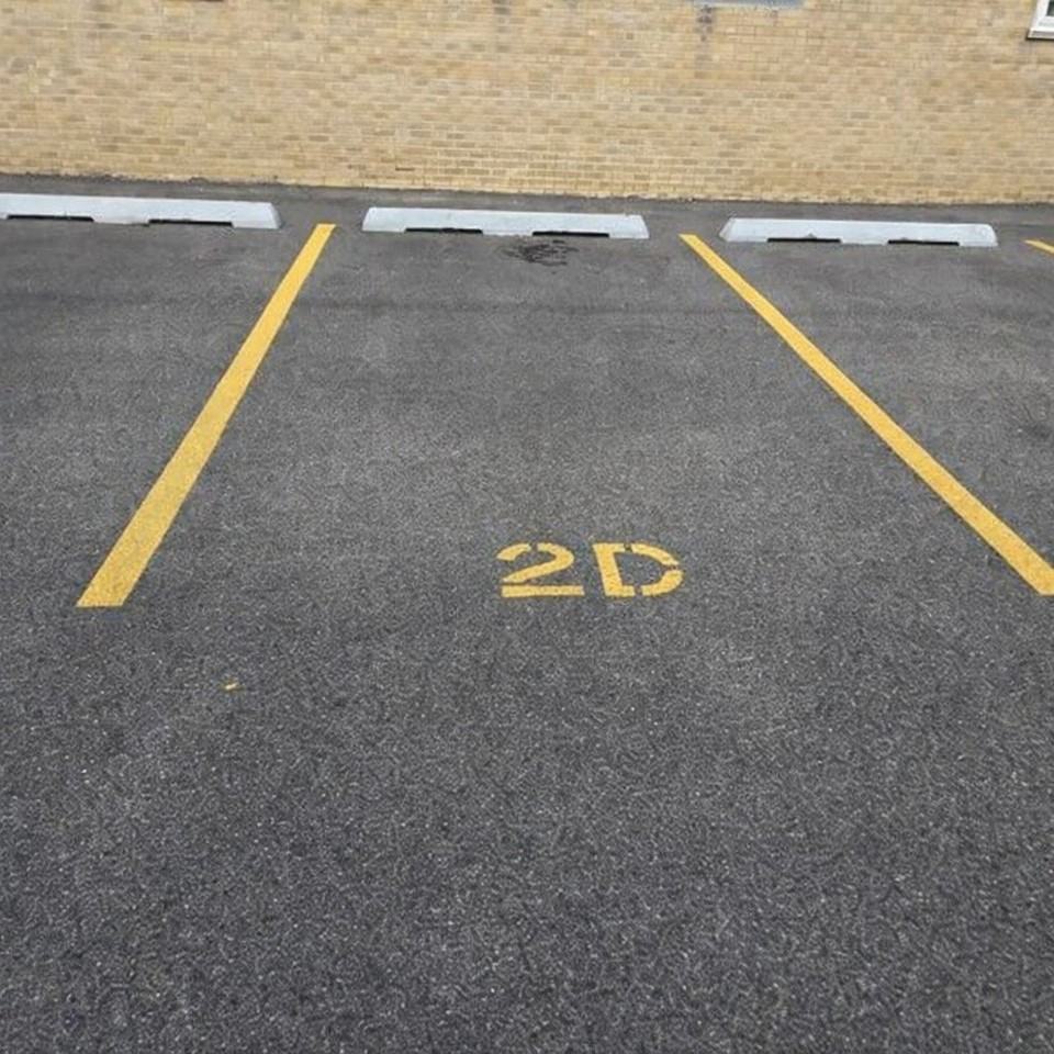 1817 W Touhy Ave Apt 2d - Photo 7 of 7