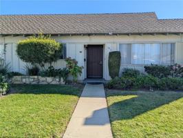 featured image of 200 W 37th St