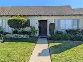 200 W 37th St - Photo 1 of 1