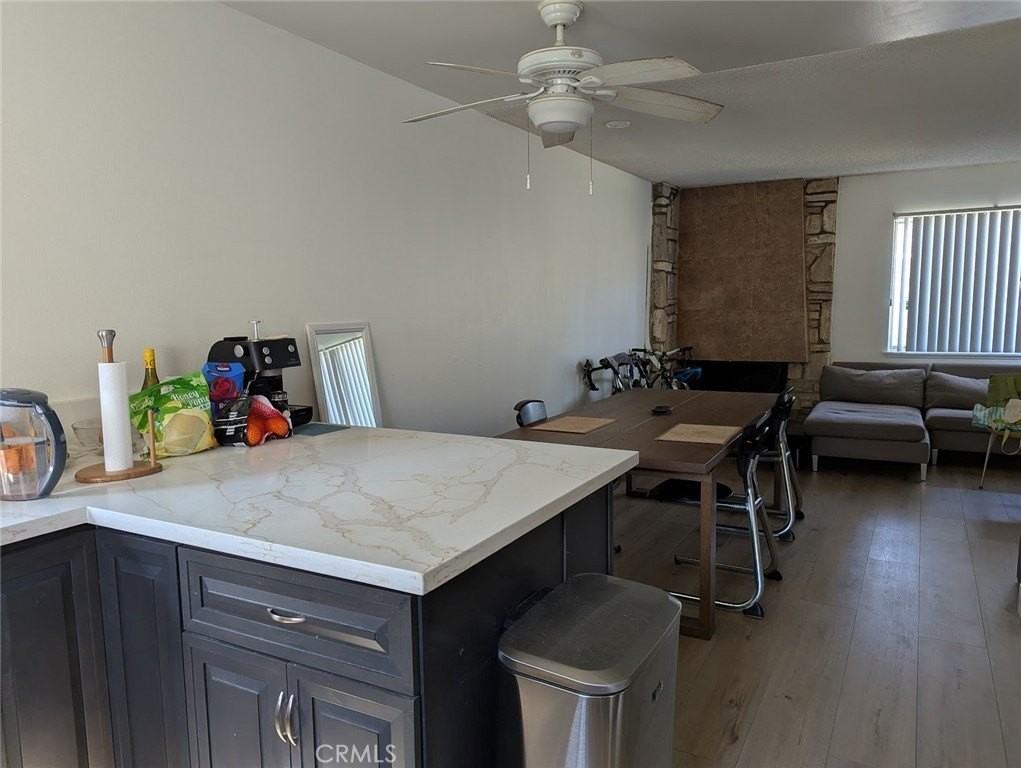 200 W 37th St - Photo 7 of 13