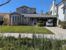 707 N California St - Photo 1 of 1