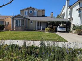 707 N California St - Photo 1 of 1