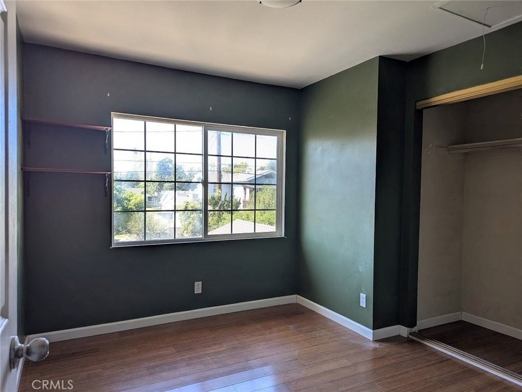 707 N California St - Photo 5 of 12