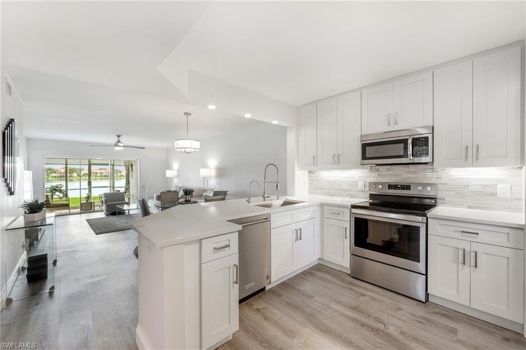 7848 Emerald Cir Unit J101 - Photo 2 of 16