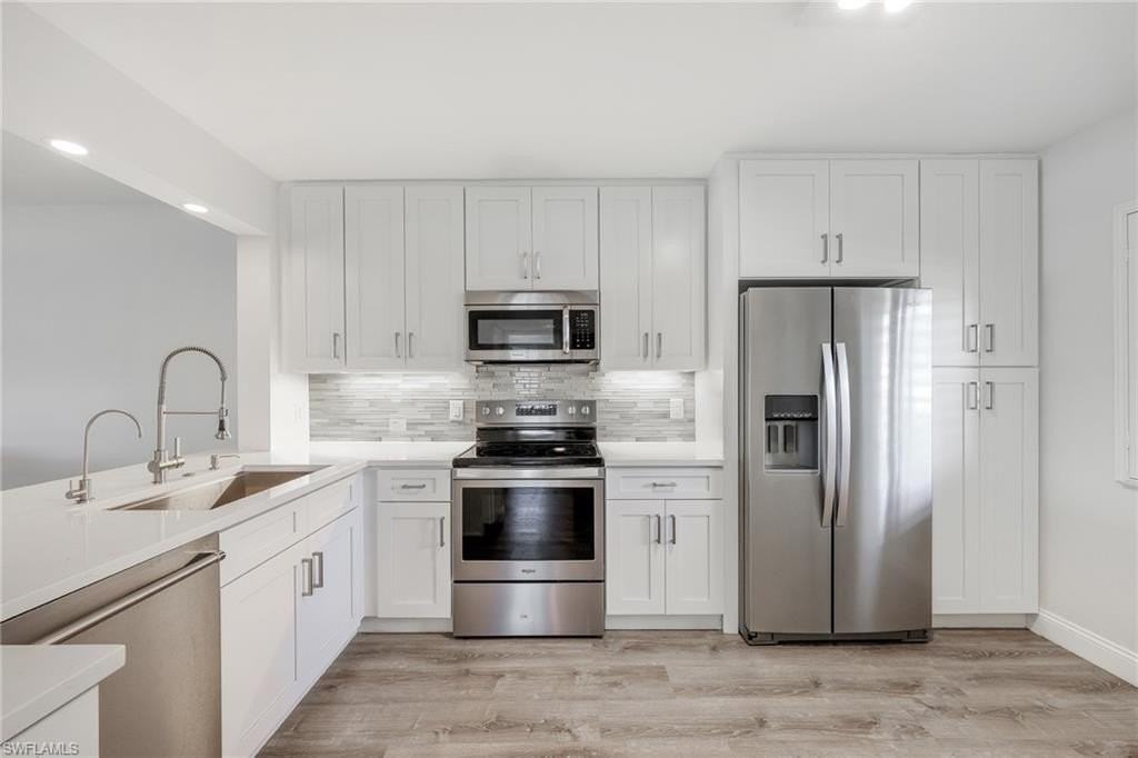 7848 Emerald Cir Unit J101 - Photo 3 of 16