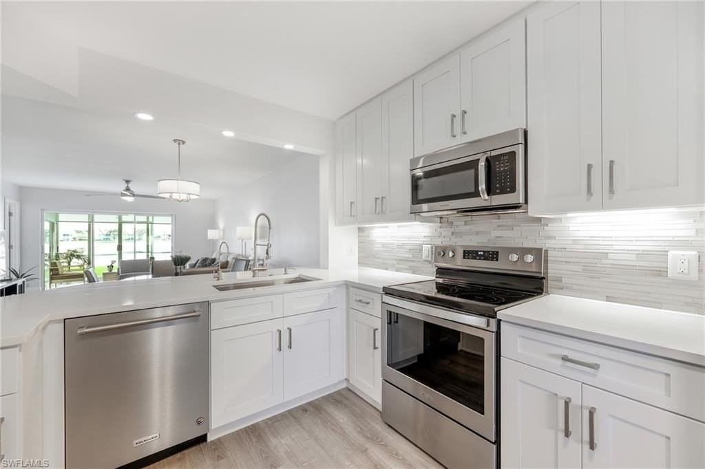 7848 Emerald Cir Unit J101 - Photo 4 of 16