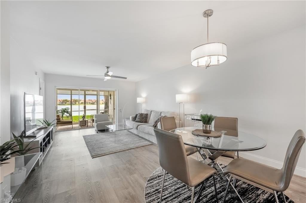 7848 Emerald Cir Unit J101 - Photo 5 of 16