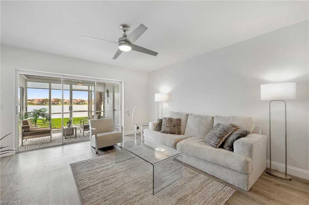 7848 Emerald Cir Unit J101 - Photo 6 of 16