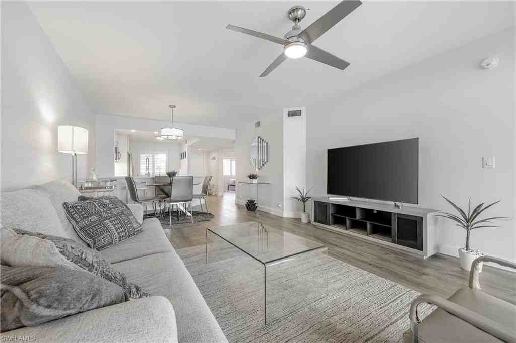 7848 Emerald Cir Unit J101 - Photo 7 of 16