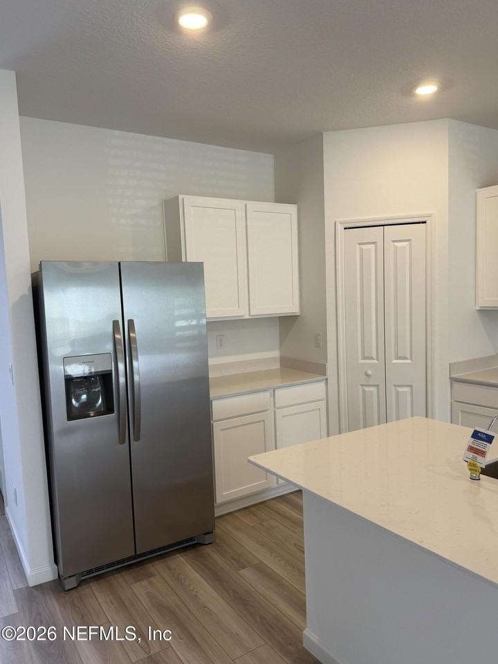 3978 Mid Century St - Photo 7 of 36