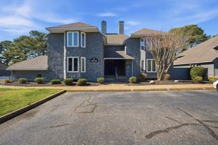 116 Pelhams Ordinary - Photo 1 of 1