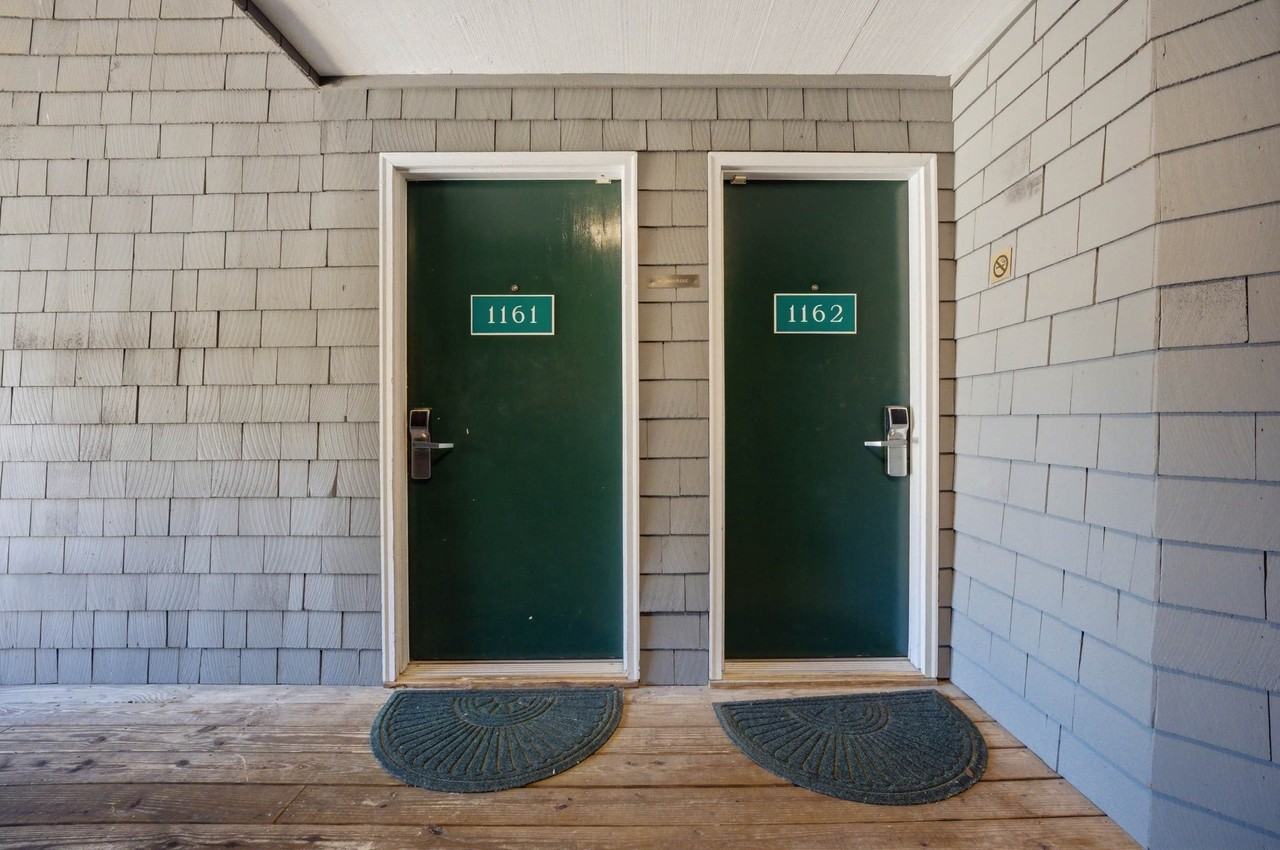 116 Pelhams Ordinary #1161-1163 - Photo 2 of 19