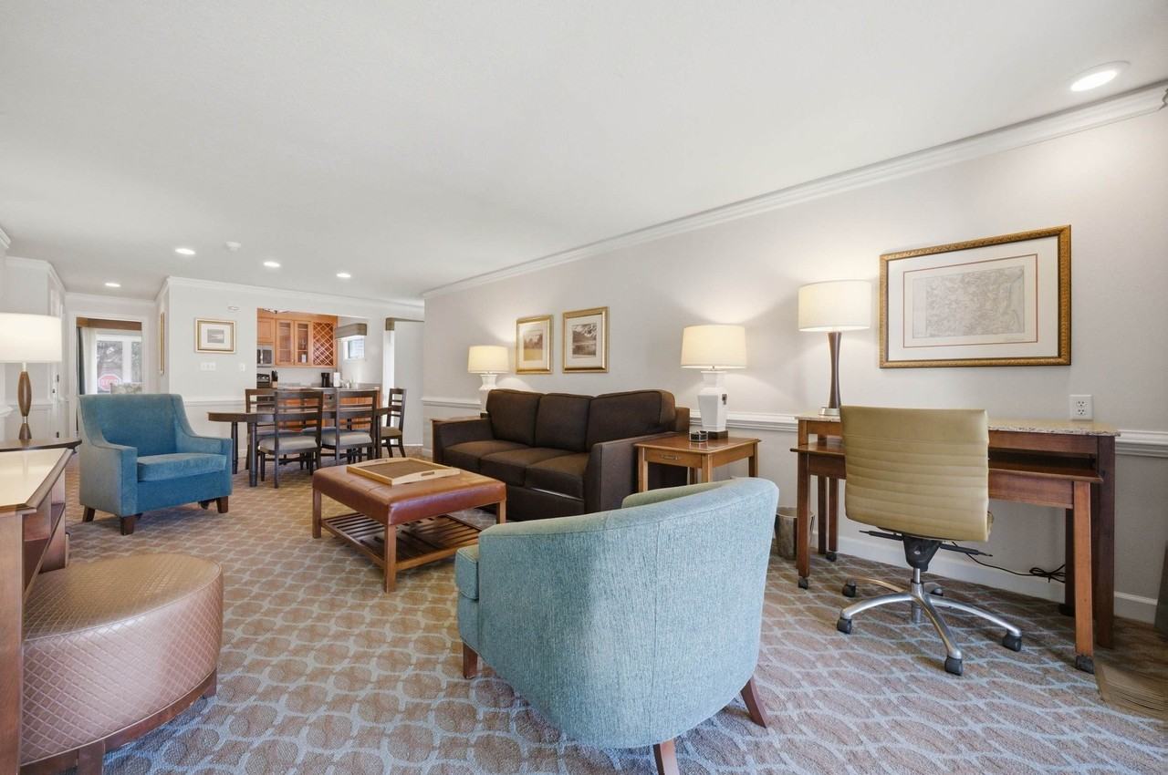 116 Pelhams Ordinary #1161-1163 - Photo 3 of 19