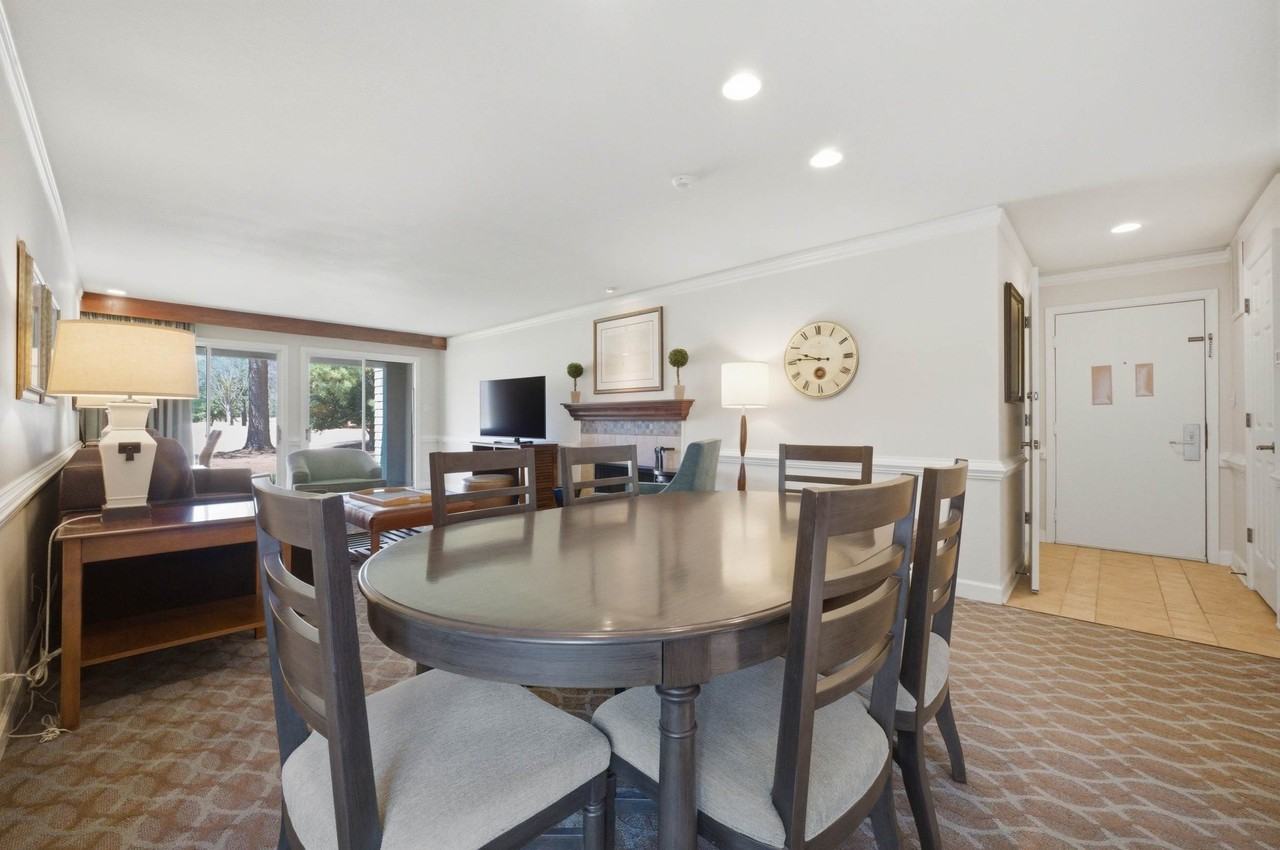 116 Pelhams Ordinary #1161-1163 - Photo 4 of 19