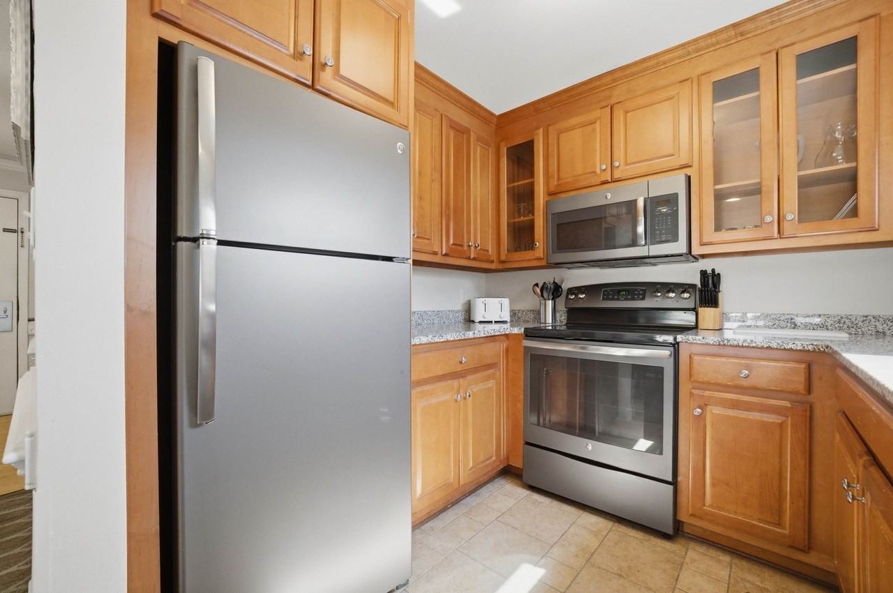 116 Pelhams Ordinary #1161-1163 - Photo 5 of 19