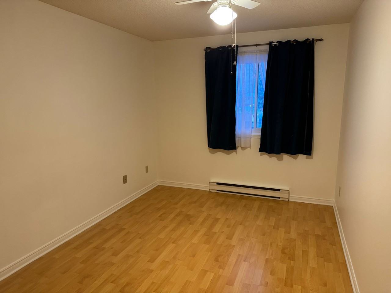 221 North Park Street #2nd Floor - Photo 6 of 19