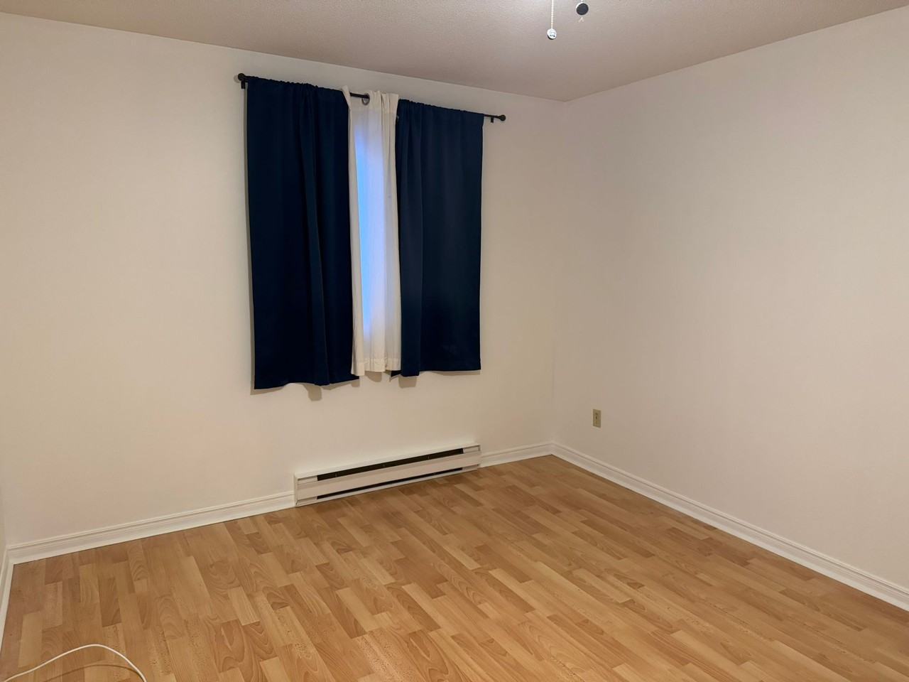 221 North Park Street #2nd Floor - Photo 7 of 19