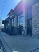 featured image of 356 Paterson Ave