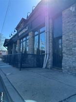 356 Paterson Ave - Photo 1 of 1