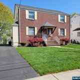 12 1st St ## 14 - Photo 1 of 1