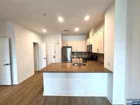 2050 Central Rd - Photo 1 of 1