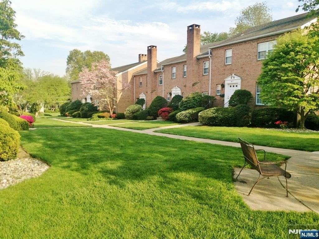 522 N Maple Avenue A 19 - Photo 2 of 16