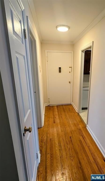 522 N Maple Avenue A 19 - Photo 4 of 16