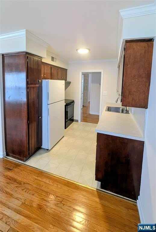 522 N Maple Avenue A 19 - Photo 7 of 16