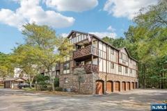 2612 Hemingway Ln - Photo 1 of 1