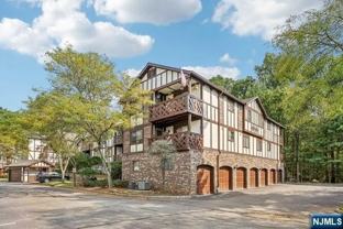 2612 Hemingway Ln - Photo 1 of 1