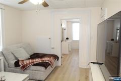 28 Rutland Ave - Photo 1 of 1