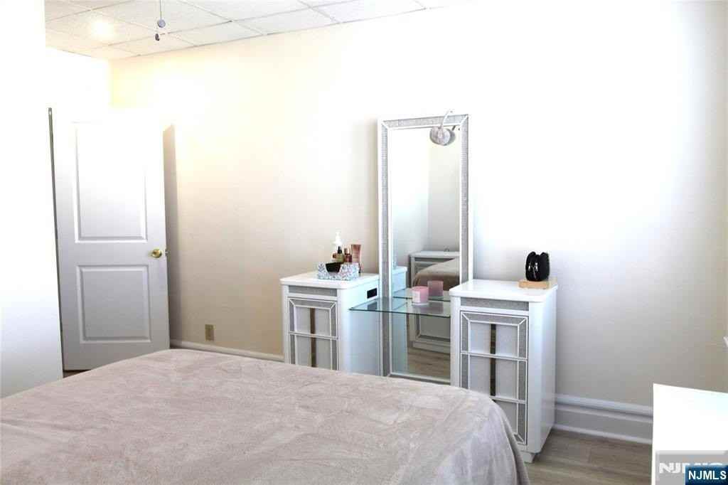 28 Rutland Ave - Photo 4 of 13