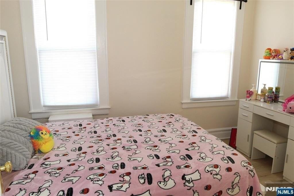 28 Rutland Ave - Photo 6 of 13