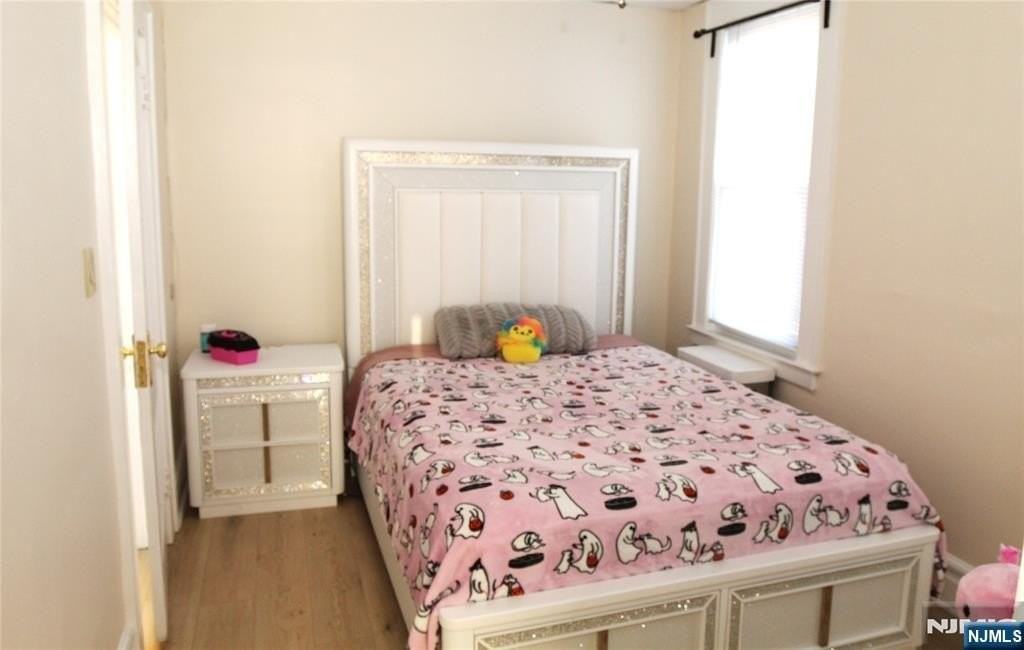 28 Rutland Ave - Photo 7 of 13