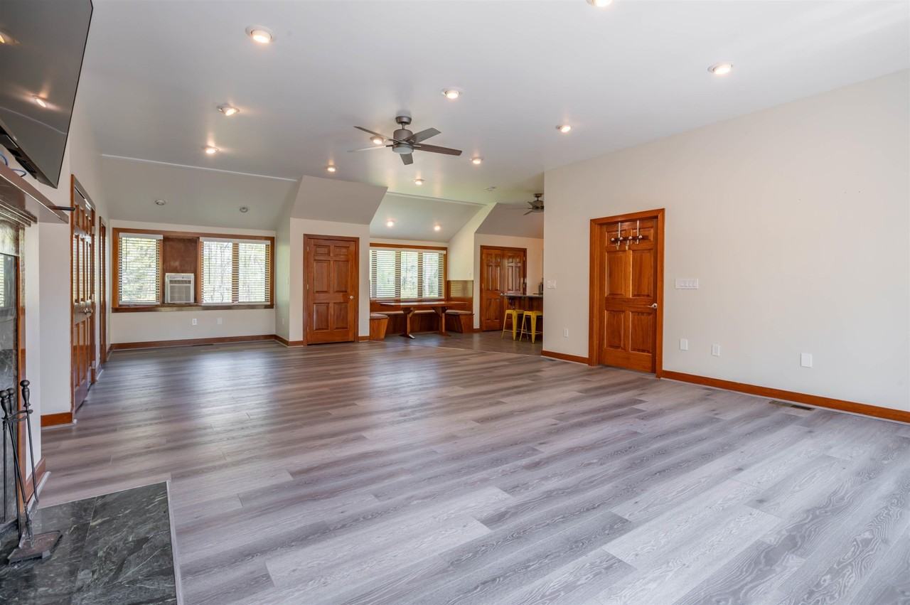 51 Depot Rd - Photo 5 of 25