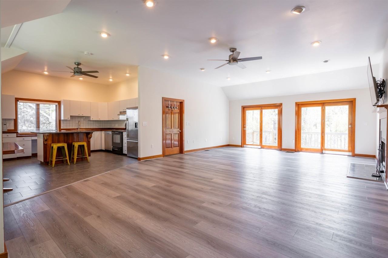 51 Depot Rd - Photo 7 of 25