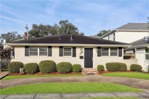 featured image of 6870 Argonne Blvd