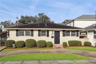 6870 Argonne Blvd - Photo 1 of 1