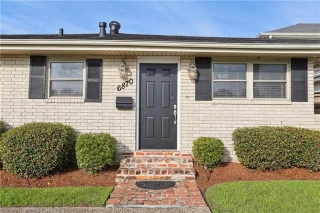 6870 Argonne Blvd - Photo 2 of 21