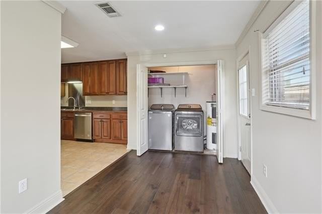 6870 Argonne Blvd - Photo 5 of 21