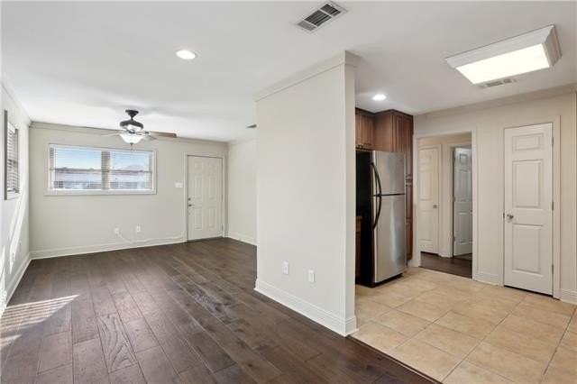 6870 Argonne Blvd - Photo 7 of 21