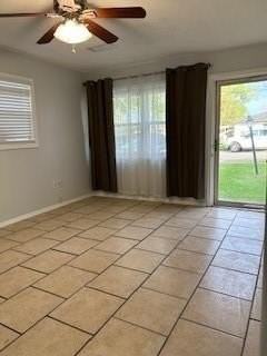 1227 Hudson St - Photo 2 of 11