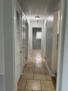 1227 Hudson St - Photo 5 of 11