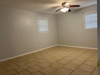 1227 Hudson St - Photo 6 of 11